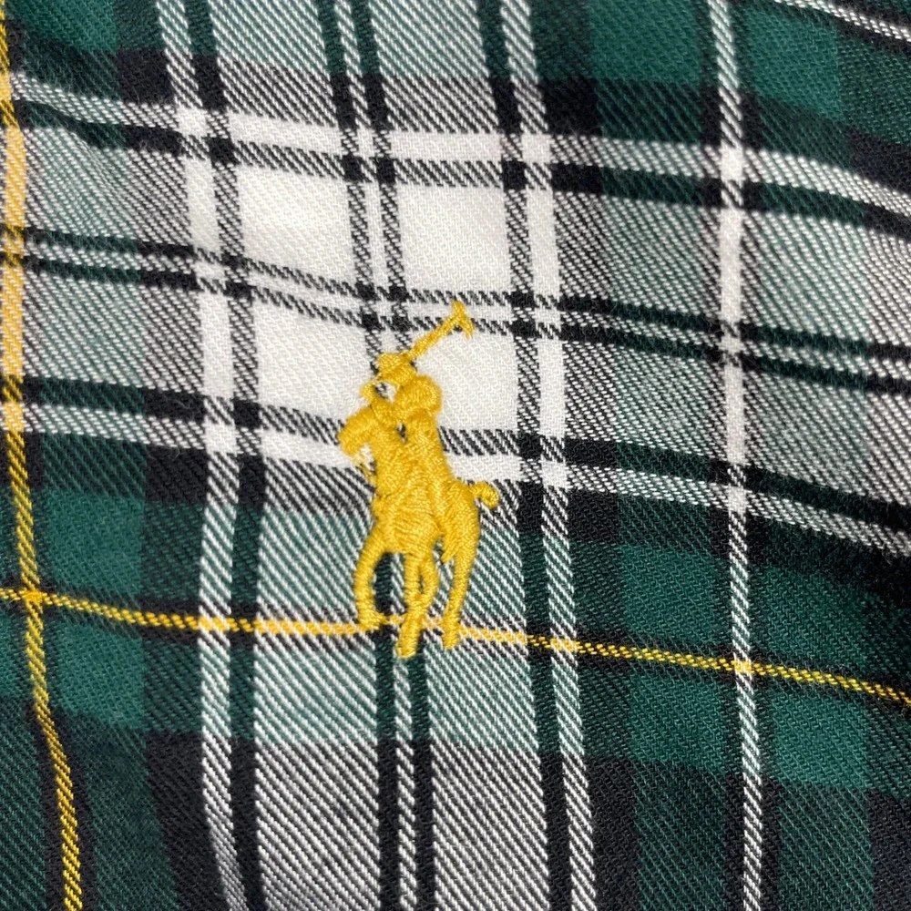 Polo Ralph Lauren polo ralph